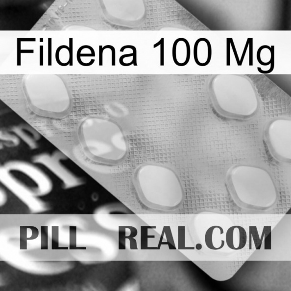 Fildena 100Mg 16.jpg